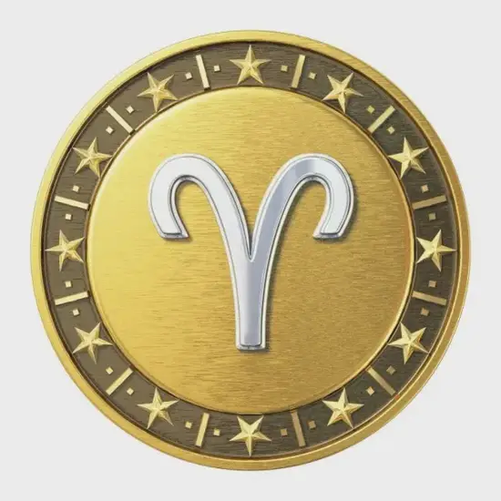 白羊座冲动性格解读