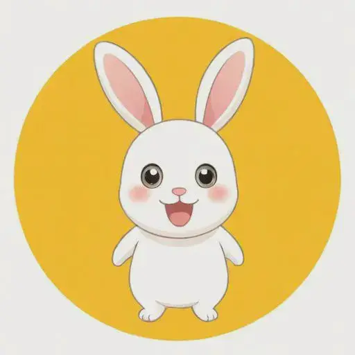 1963年属兔一生有几大劫：属兔人63岁有一场大灾难