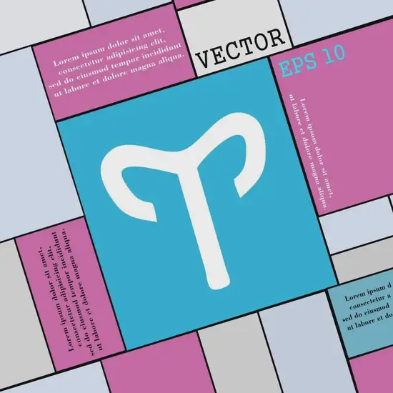 白羊座今日运势