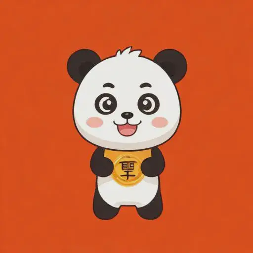 生肖2025运势及运程详解：运势调整建议