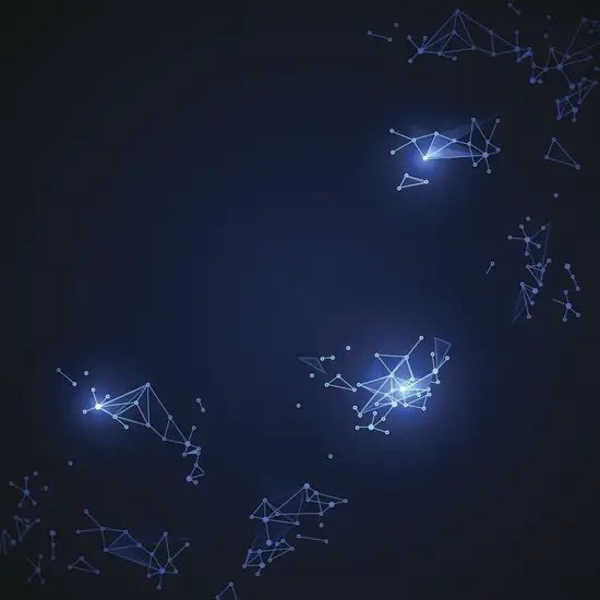 今日每日每月星座运势：白羊挑战重重，金牛财运飙升，双子需警惕意外