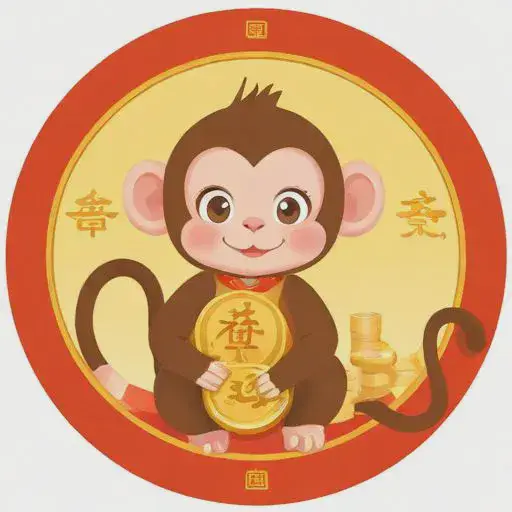 2025年属猴的财运怎么样:2025猴年运势及运程 2025年属猴的财运怎么样:2025猴年运势及运程