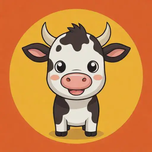 1961年出生属牛的今年多大了