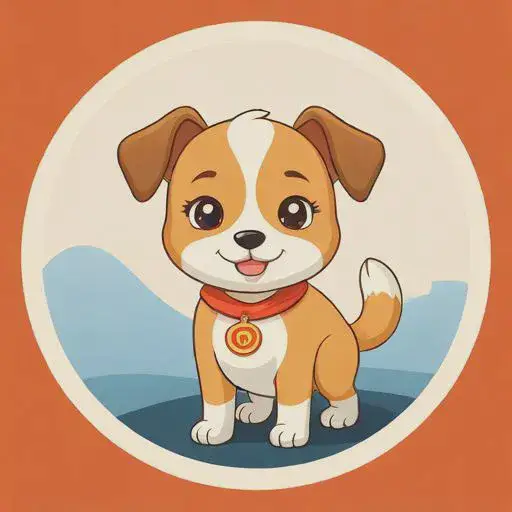 2006年属狗与什么生肖最配 2006年属狗与什么生肖最配