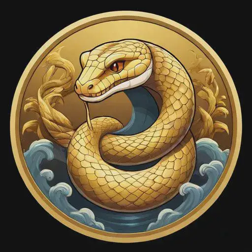 2025年什么蛇年金木水火土，2025蛇是木命还是火命