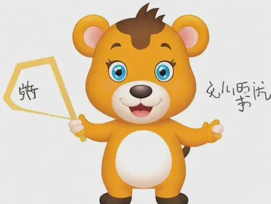 十二生肖顺序记忆法：看图学口诀的3种妙招