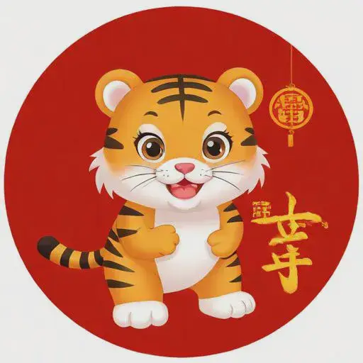 2025年虎年犯太岁怎么办，今年属虎的犯太岁吗