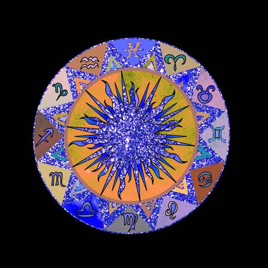 十二生肖今日运势每日运程完整版：挑战与机遇齐飞，职场情感双线并进