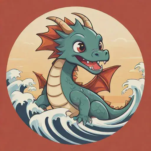 2000属龙和什么属相相冲