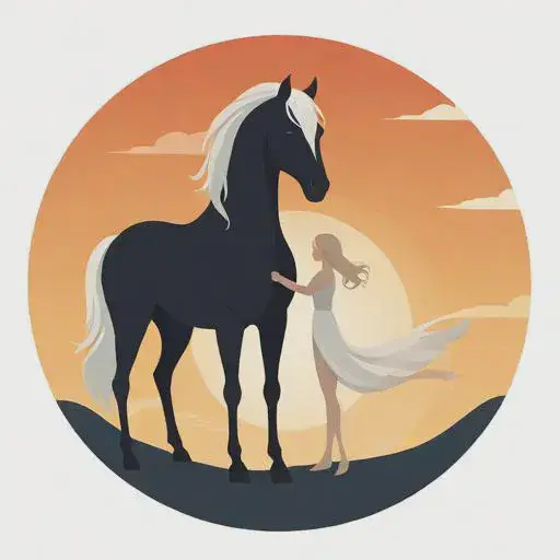 属马三合和三冲属相婚姻怎么样呢