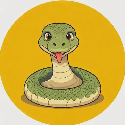 属蛇的今年多大岁数2025年