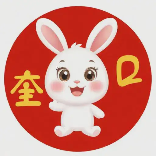 属兔2025家破人亡会倒霉吗：属兔今年运势2025年运势如何