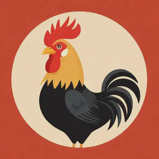 属鸡今年多大年龄表2025年