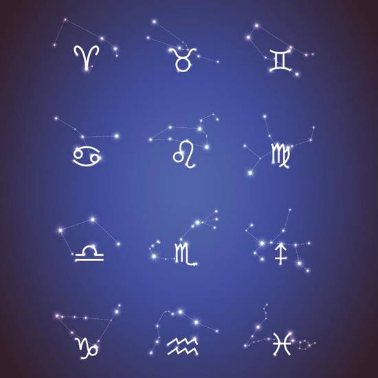 金牛星座今日运势测算：稳健求稳，爱情路上坚守不渝