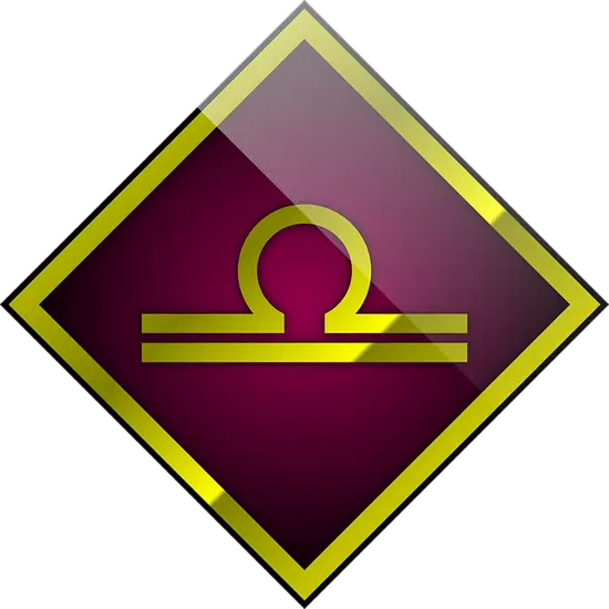 射手座是星座里面第几名(排名揭晓你猜对了吗)