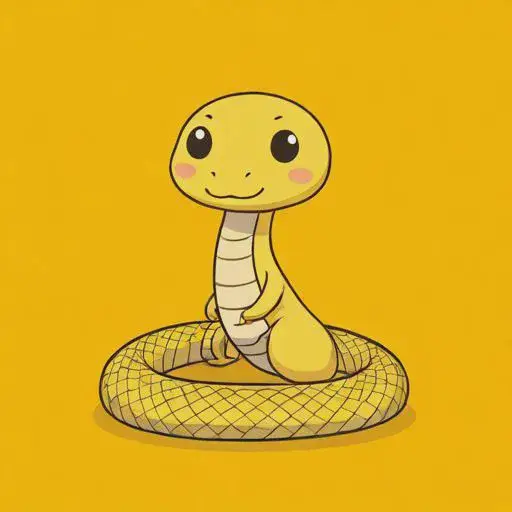 2025年属蛇百年难遇是真的吗:2025年是金蛇 2025年属蛇百年难遇是真的吗:2025年是金蛇