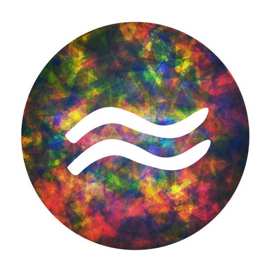 水瓶座女生性格特点分析(独立自主思维敏捷善于创新)