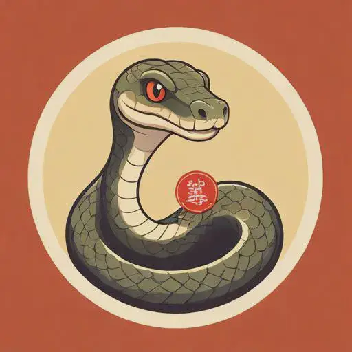 属蛇人几月出生最好命2025年，2025年属蛇是什么命