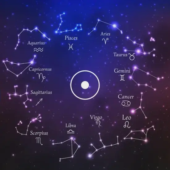 2025年属猪冲太岁戴朱砂好吗，属猪的可以带朱砂吗吉利吗