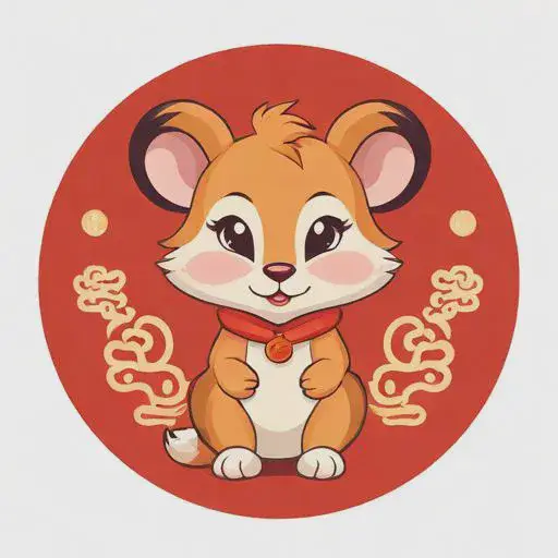 属相三合和六个合生肖哪个最好