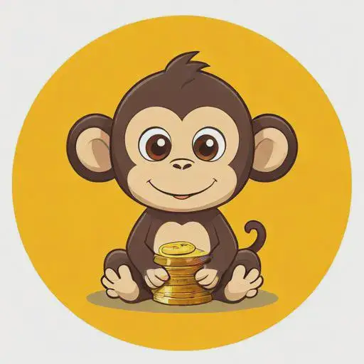 属猴和什么属相做生意最配对