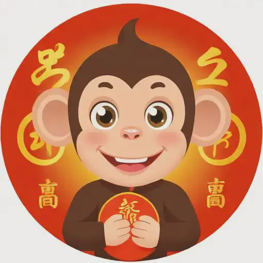 属猴2025年犯太岁怎么破：属猴2025年的特大贵人