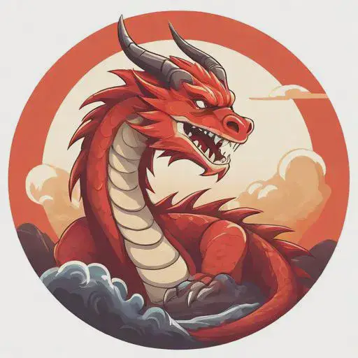 十二生肖是谁创造的真的有龙吗：十二生肖唯独没见过龙