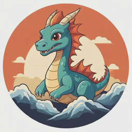 1976属龙配什么属相最好