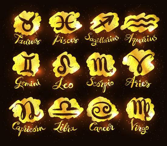 第一星座运势每日运势查询今日：职场风波、感情曙光，健康压力应对