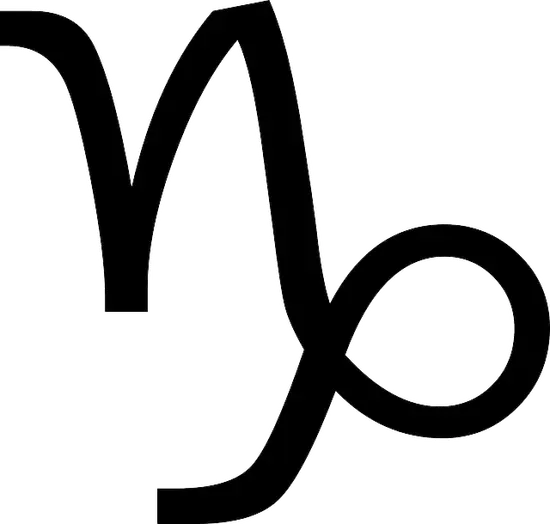 摩羯座女生的脾气怎么样呢(探究摩羯女的性格特点)