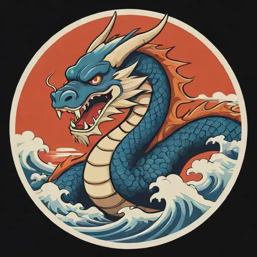 2000属龙一生三劫是哪三大劫