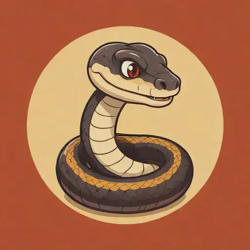 2025年属蛇36岁开始走大运：属蛇贵人运提升