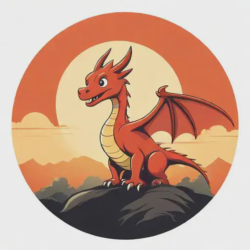 属龙1952男的寿命是多少