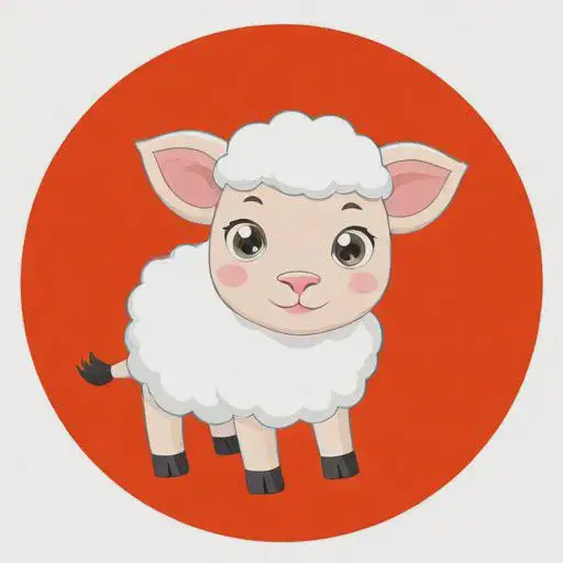 79年属羊一生的贵人和克星，79年属羊46岁有一灾