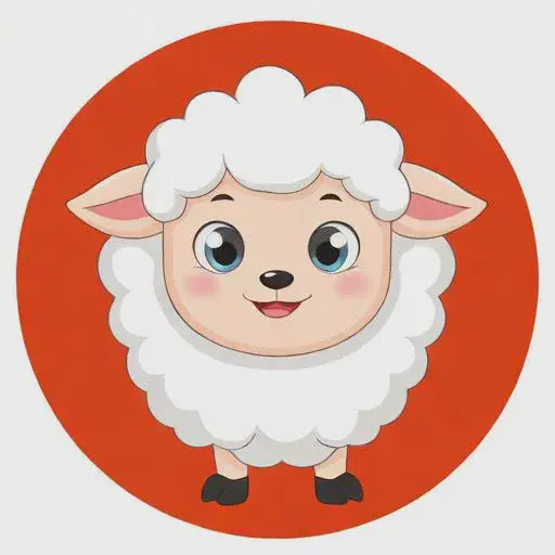 2003属羊跟什么属相最配:属羊和哪个属相最好 2003属羊跟什么属相最配:属羊和哪个属相最好