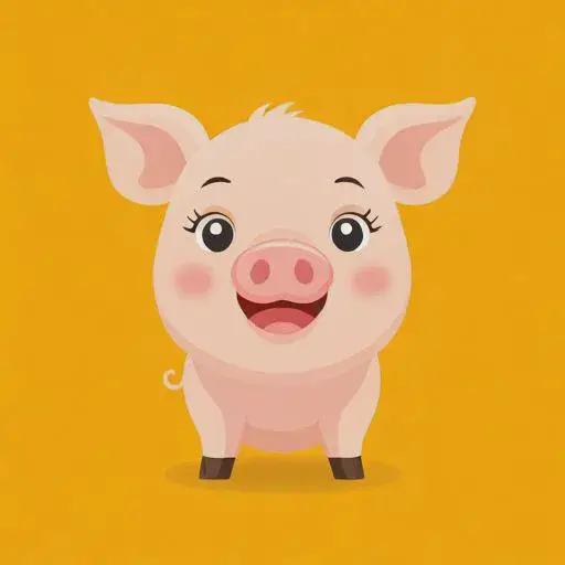 属猪是哪年出生的今年多大岁数了：属猪生肖文化