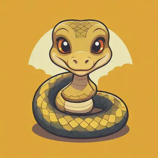 属蛇人在2025年的运气怎么样