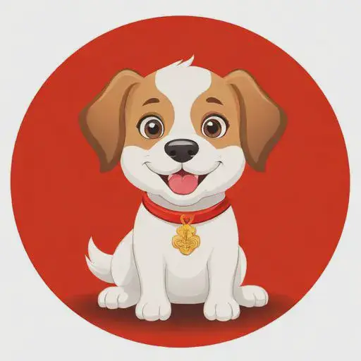 属狗的都是哪年出生的都是什么命，属狗的是哪几年出生的