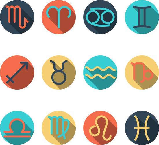 1999年出生男孩运势(未来充满机遇与挑战)