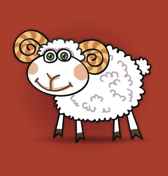 白羊座是几月几日出生最好(选择最佳出生日期)