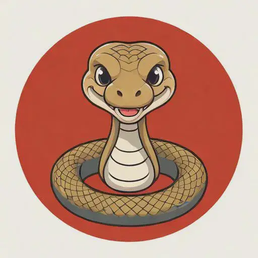 属蛇的几点出生最好十二生肖网：属蛇民间时辰差异