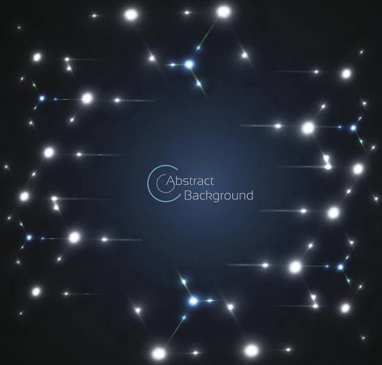 本人今天的财运：晨光照耀下的财神庇佑，工作如何成就财富传奇？