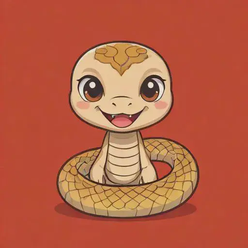 2025年属蛇人的全年运势如何：属蛇2025年运势及运程详解