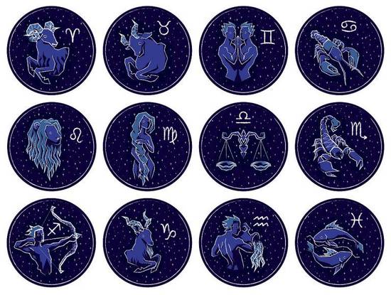 处女座今日财运怎么样：细节决定成败，职场逆袭或陷困局？