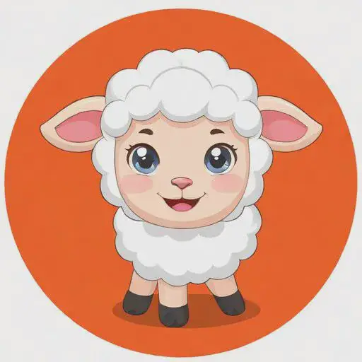 属羊人2025年最旺的颜色：2025属羊人的大忌颜色