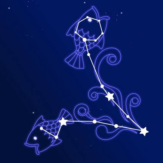 今天吉时和财运方位：今日何时招财进宝？