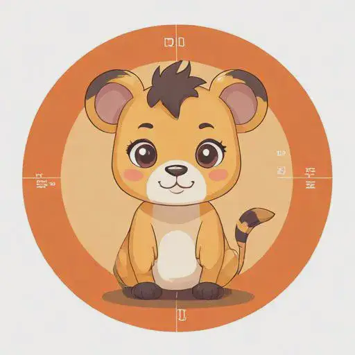 2025属相年龄对照表图片