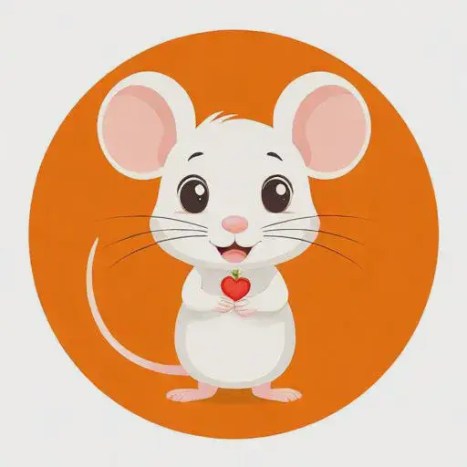 84年属鼠女人的婚姻与命运,属鼠晚年情感建议 84年属鼠女人的婚姻与命运,属鼠晚年情感建议