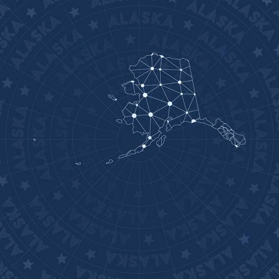 84年属鼠的人今日运程：2023年财富暴涨还是陷谷底？