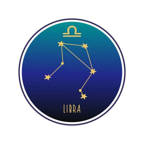 射手一生最爱星座天秤女(天秤女的魅力让射手无法抗拒)